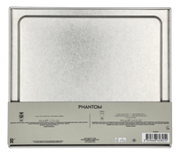 Paco Rabanne Phantom Giftset 150 ml