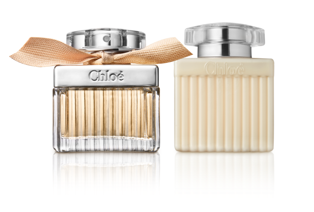 Chloe By Chloe Giftset 150 ml