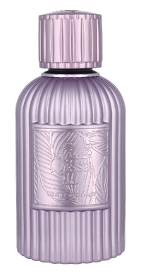 Paris Corner Qissa Gala Edp Spray 100 ml