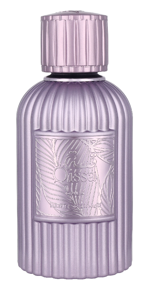 Paris Corner Qissa Gala Edp Spray 100 ml