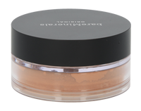 BareMinerals Original Foundation SPF15 8 g