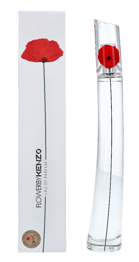 Kenzo Flower By Kenzo Edp Spray
