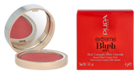 Pupa Extreme Blush Matt 4 g