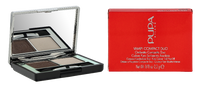Pupa Vamp! Compact Duo Eyeshadow 2.20 g