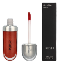 Kiko Milano 3D Hydra Lipgloss 6.50 ml