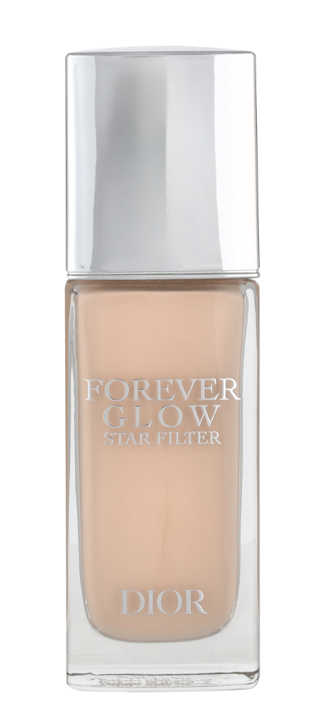 Dior Forever Glow Star Filter Highlighter