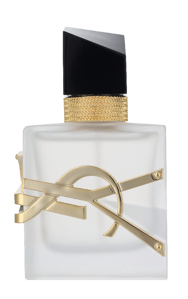 LIBRE EDP VAPO LIBRE BRUME PARFUME CHEVEUX - SPRAY 30ml 30 ml