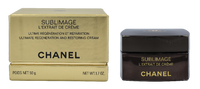 Chanel Sublimage L'Extrait De Creme 50 g
