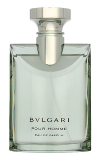 Bvlgari Pour Homme Edp Spray 100 ml