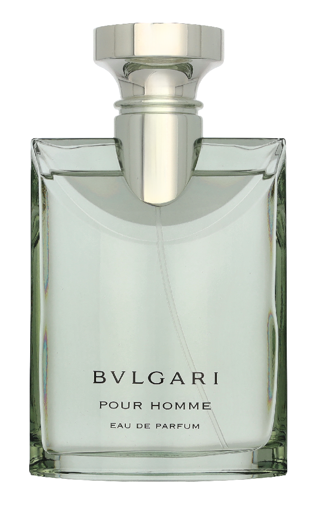 Bvlgari Pour Homme Edp Spray 100 ml
