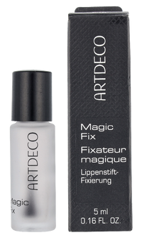 Artdeco Magic Fix Lipstick Sealer 5 ml