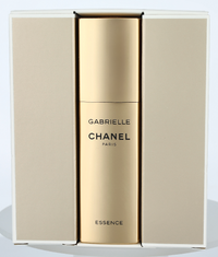 Chanel Gabrielle Essence Giftset
