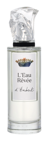 Sisley L'Eau Revee D'Hubert Edt Spray