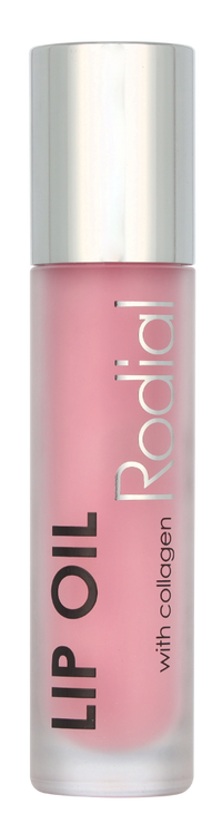Rodial Lip Oil 4ml