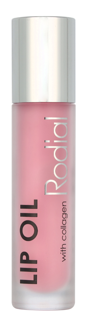 Rodial Lip Oil 4ml