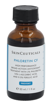 SkinCeuticals Phloretin CF Serum 30 ml