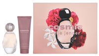 Kylie Jenner Cosmic Giftset