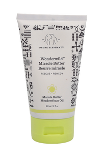 Drunk Elephant Wonderwild Miracle Butter 60 ml