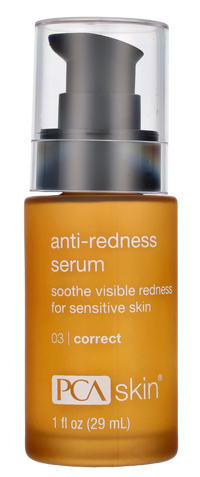 PCA Skin Anti-Redness Serum 29.50 ml