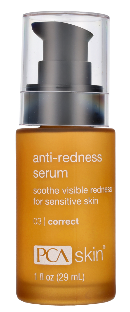 PCA Skin Anti-Redness Serum 29.50 ml
