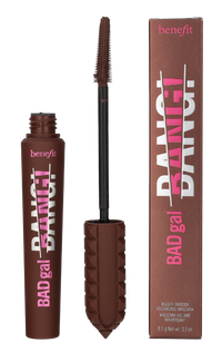 Benefit Badgal Bang! Waterproof Volumizing Mascara 36H 8.50 g