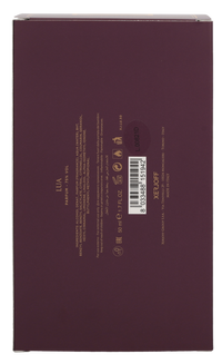 Xerjoff Lua Edp Spray 50 ml