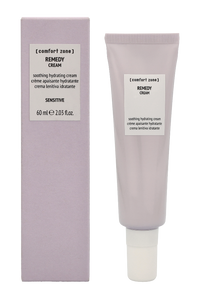 Comfort Zone Remedy Cream 60 ml