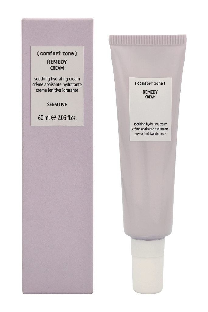 Comfort Zone Remedy Cream 60 ml