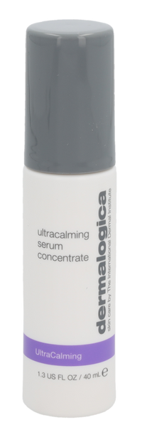 Dermalogica UltraCalming Serum 40 ml