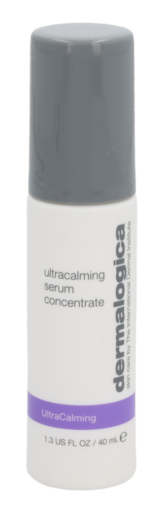 Dermalogica UltraCalming Serum 40 ml