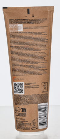 LRP Anthelios Comfort Lotion SPF50+