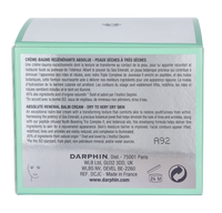 Darphin Stimulskin Plus Absolute Renewal Balm Cream 50 ml