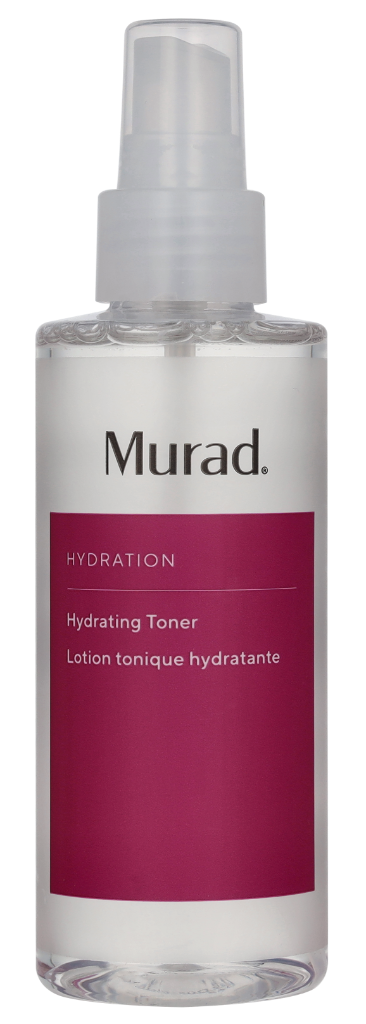 Murad Hydration Hydrating Toner 180 ml