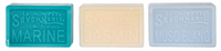 La Savonnerie De Nyons Soap Bar Set 300 g