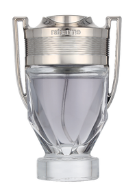 Paco Rabanne Invictus Eau de toilette Spray