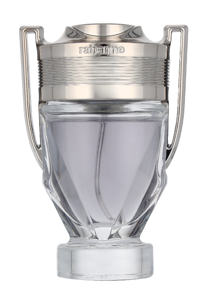 Paco Rabanne Invictus Eau de toilette Spray
