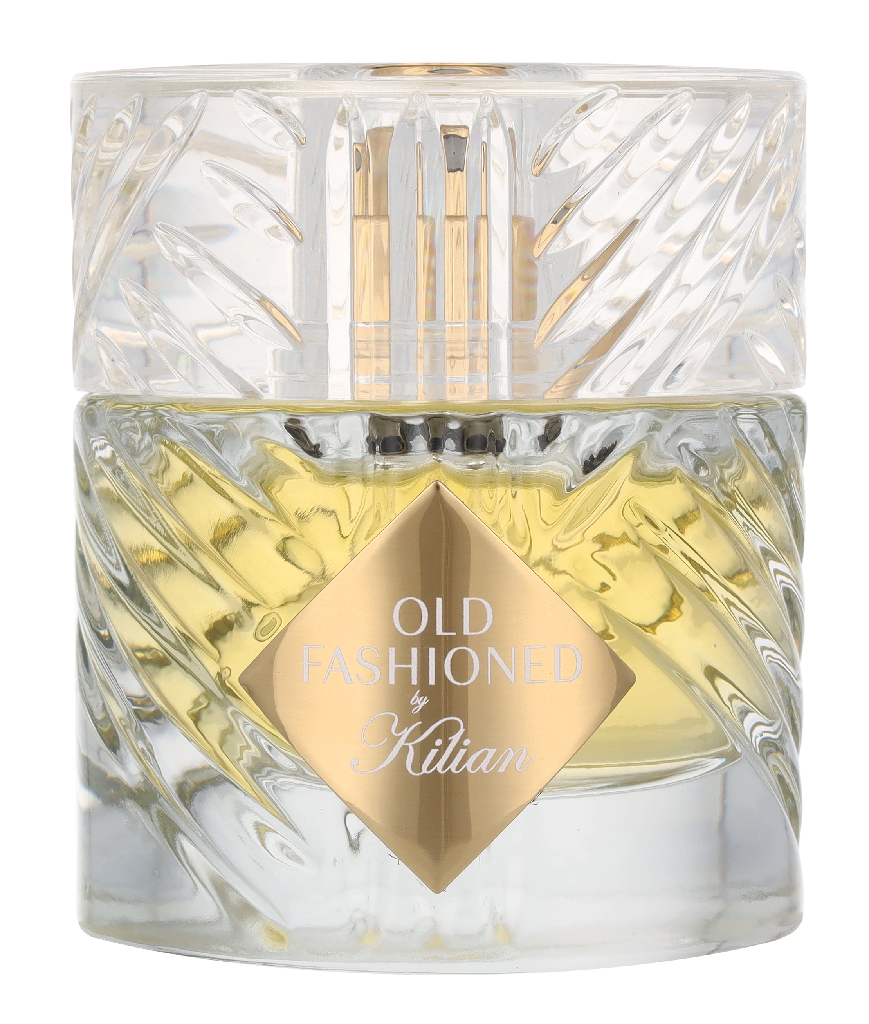 Kilian Old Fashioned Edp Spray 50 ml