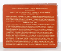 Origins Ginzing Energizing Rich Cream 50 ml