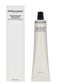 Grown Alchemist Age-Repair Moisturiser 60ml