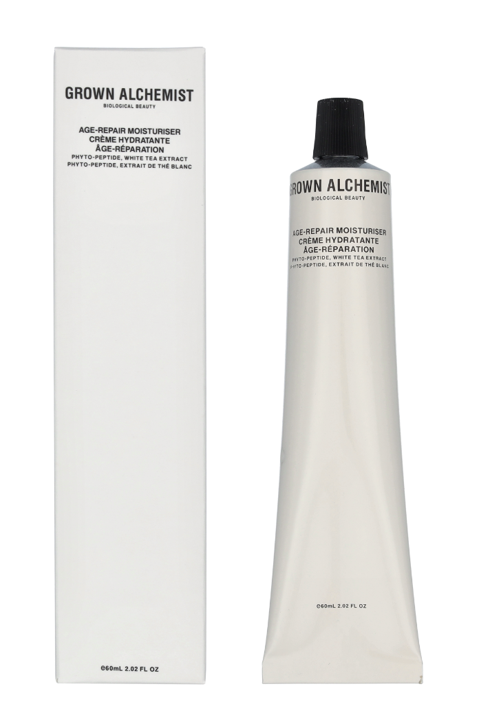 Grown Alchemist Age-Repair Moisturiser 60ml