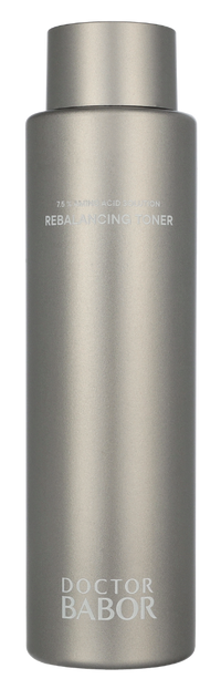 Babor Regeneration Rebalancing Toner 200 ml