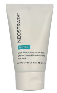 Neostrata Ultra Moisturizing Face Cream 40 g