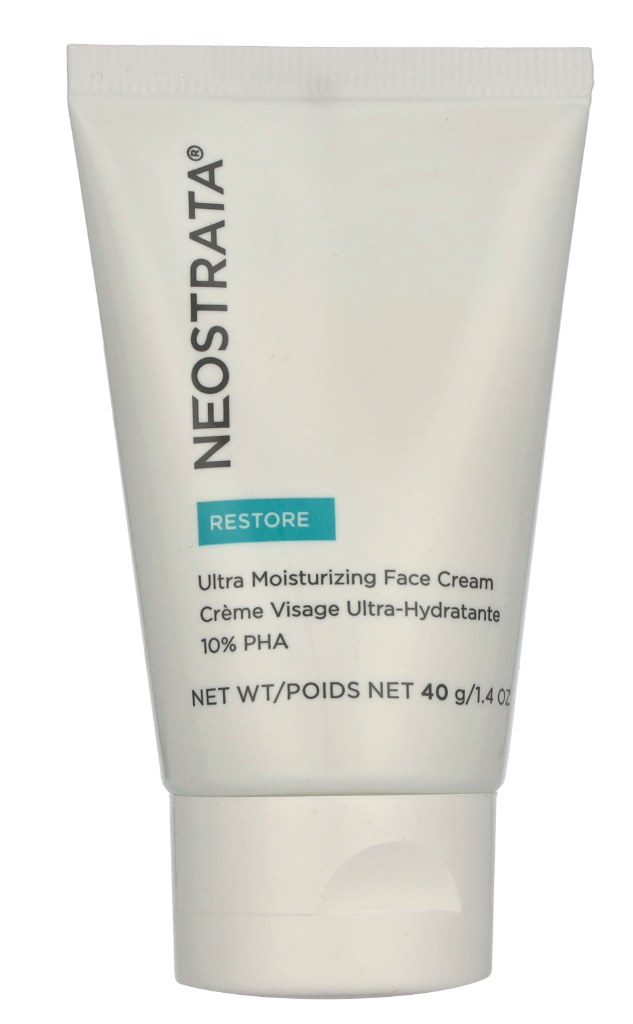 Neostrata Ultra Moisturizing Face Cream 40 g