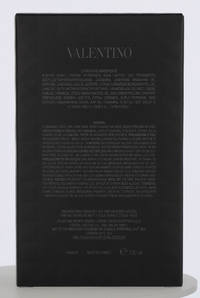 Valentino Donna Born In Roma Purple Melancholia Edp Spray 100 ml