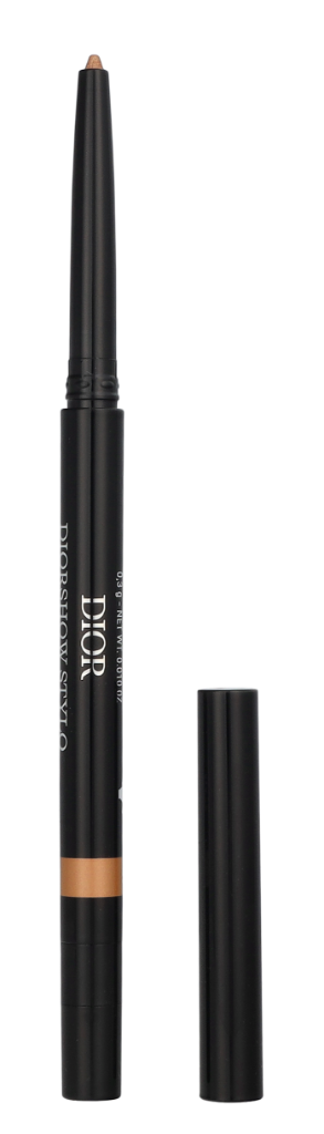Dior Diorshow 24H Stylo Intense Waterproof Eyeliner 0.30 g