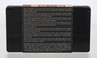 Artdeco Iconic Eyeshadow Palette 9.60 g