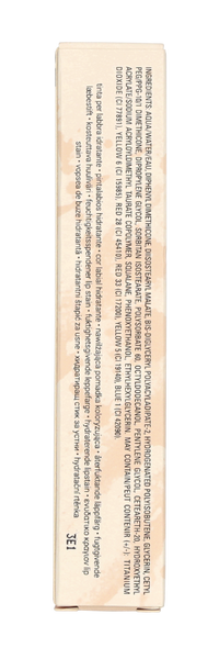 Fenty Beauty Poutsicle Hydrating Lip Stain 6.50 ml