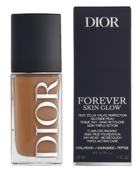 Dior Forever Skin Glow 30 ml