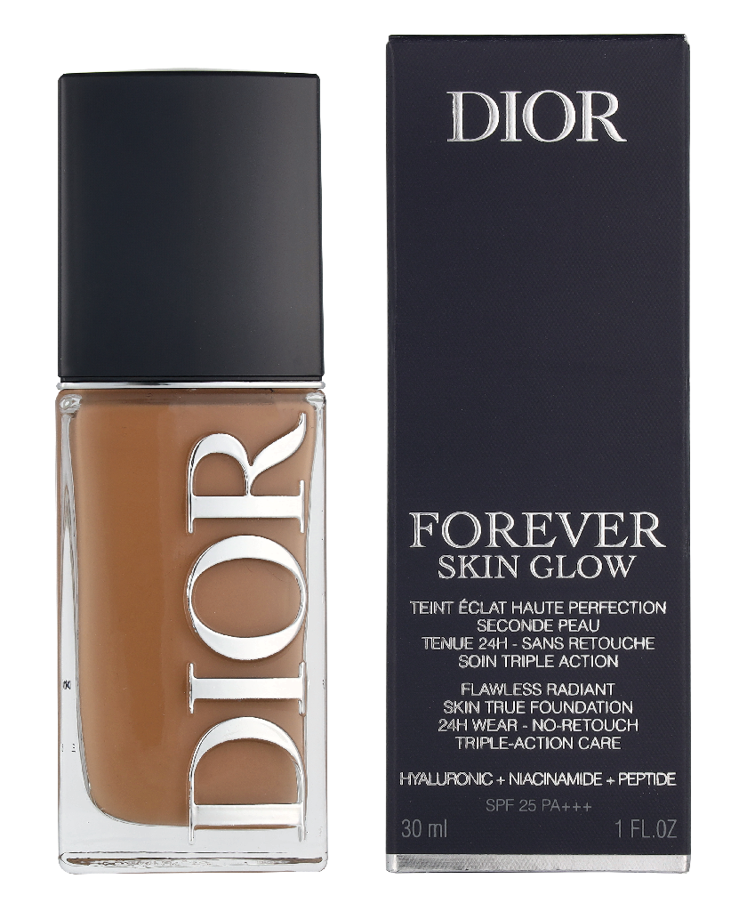 Dior Forever Skin Glow 30 ml