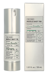 VT Cosmetic Reedle Shot 700 30 ml